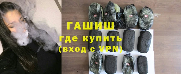 шишки Покачи