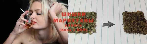 ПСИЛОЦИБИНОВЫЕ ГРИБЫ Покровск