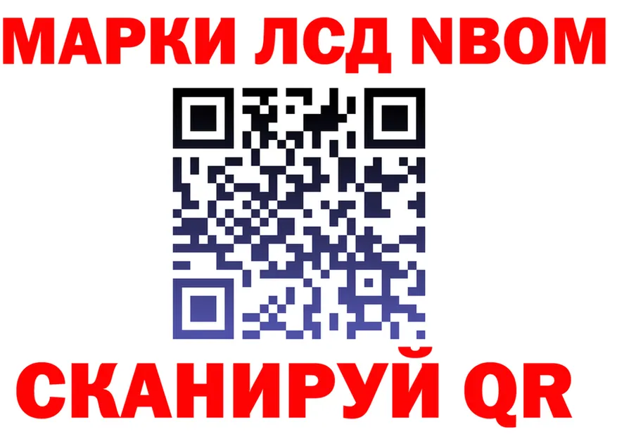 А ПВП СК сайт это mega Суоярви